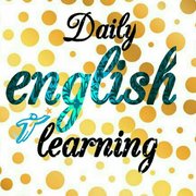 daily.english