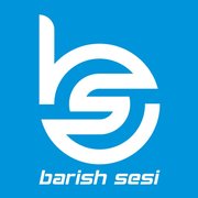 barishsesi|باریش سسی