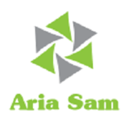 ariasam.org