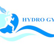 hydrogym