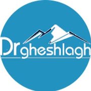 Drgheshlagh