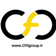 CFDgroup