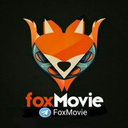 FoxMovie