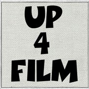 up4film