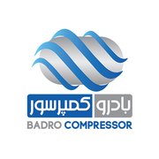 BadroCompressor
