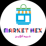 MarketNex