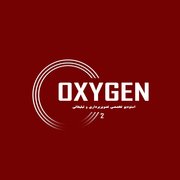 oxygeenstudio