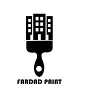 fardad_paint