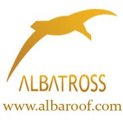 albaroof