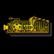 kordfilm_com