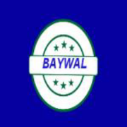 baywal
