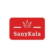sanykala