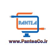 pantea.services