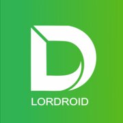 lordroid