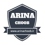 arina.choob