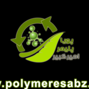 polymeresabz